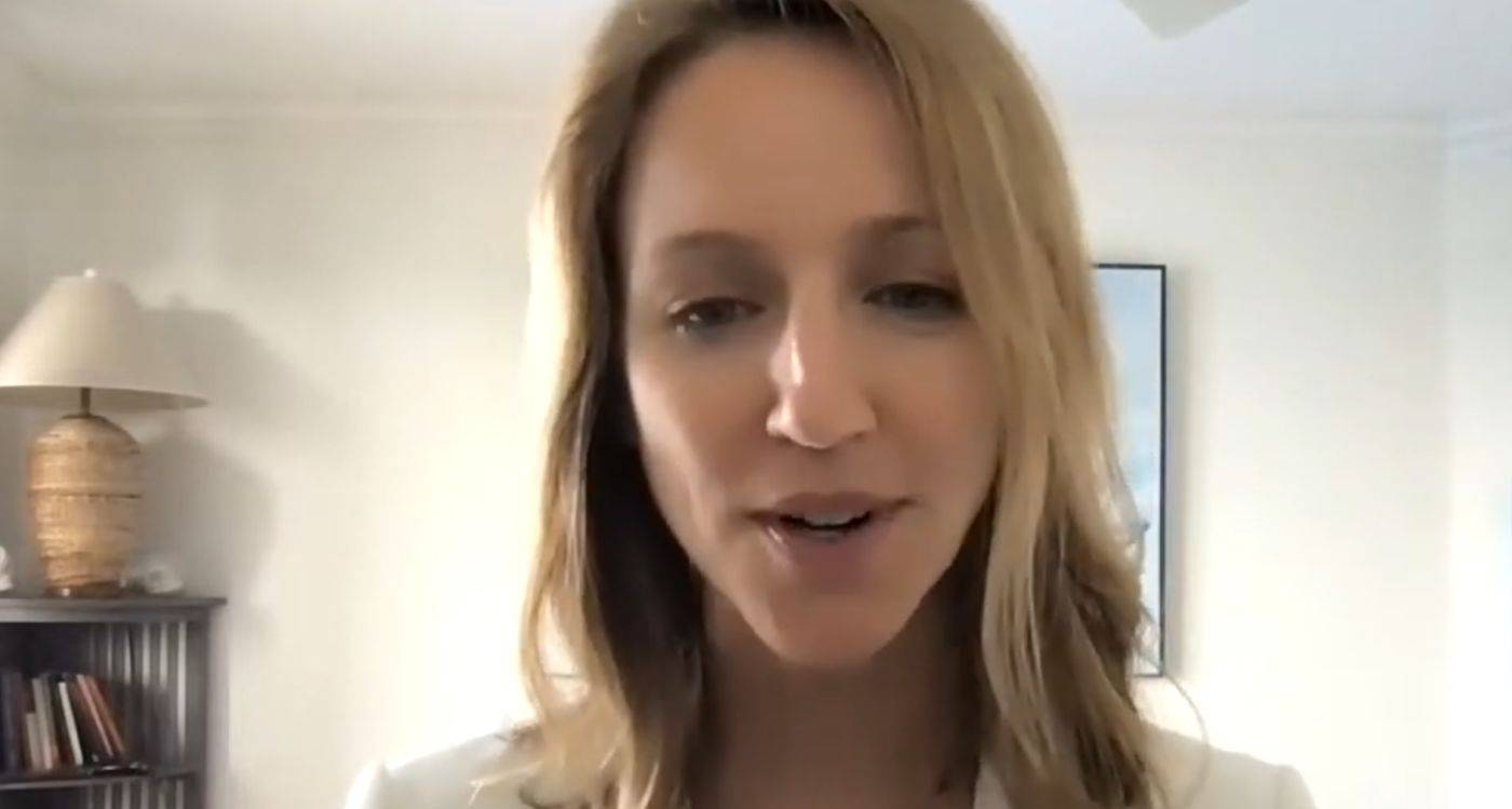 AI-Engels en menselijk Engels verschillen van elkaar